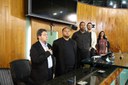 foto Aline Rezende 0006.jpg 