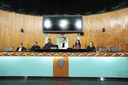  foto Aline Rezende 0014.jpg 