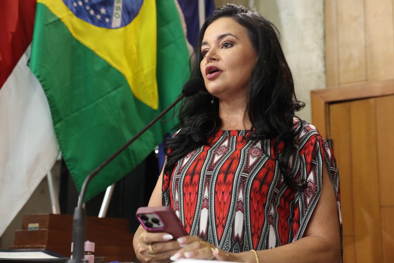 foto Aline Rezende 0019.JPG