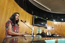  foto Aline Rezende 0020.JPG 