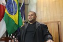  foto Aline Rezende 0024.JPG 