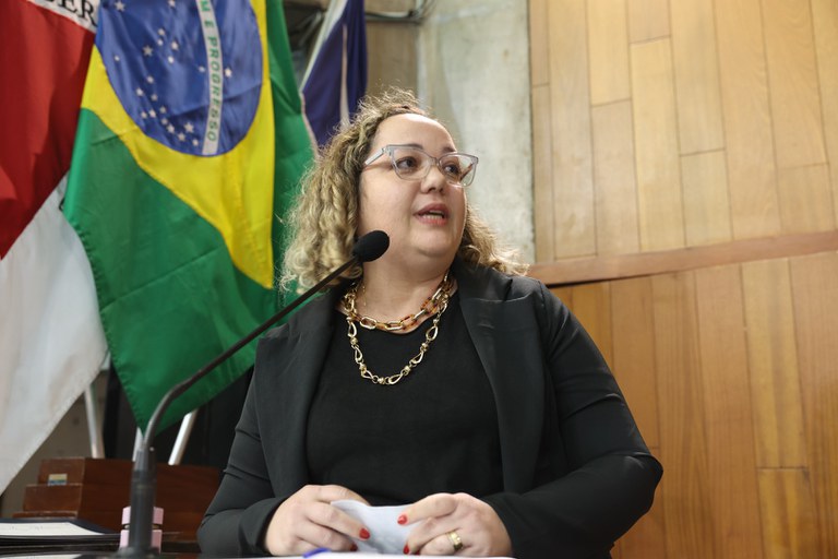 foto Aline Rezende 0026.JPG