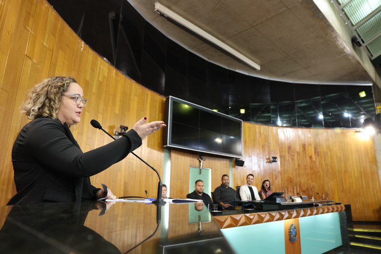 foto Aline Rezende 0027.JPG