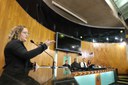 foto Aline Rezende 0027.JPG 