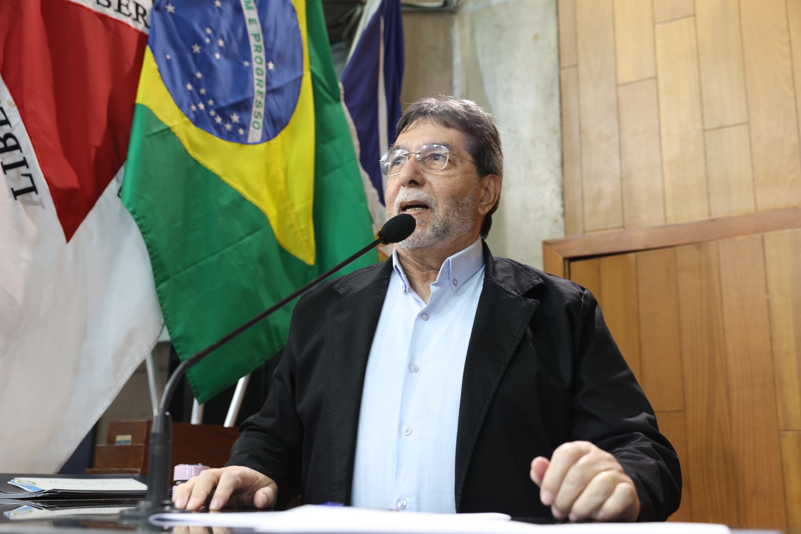 foto Aline Rezende 0028.JPG