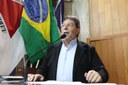  foto Aline Rezende 0028.JPG 
