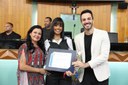  foto Aline Rezende 0030.JPG 