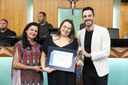  foto Aline Rezende 0036.JPG 