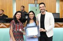  foto Aline Rezende 0039.JPG 