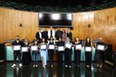  foto Aline Rezende 0042.JPG 