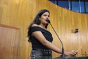  foto Aline Rezende 0003.JPG 