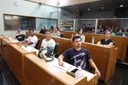  foto Aline Rezende 0005.JPG 