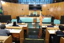  foto Aline Rezende 0009.JPG 
