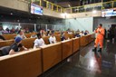  foto Aline Rezende 0018.JPG 