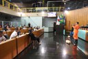  foto Aline Rezende 0031.JPG 