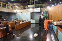 foto Aline Rezende 0033.JPG 