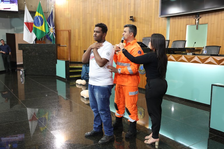 foto Aline Rezende 0039.JPG