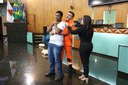  foto Aline Rezende 0041.JPG 