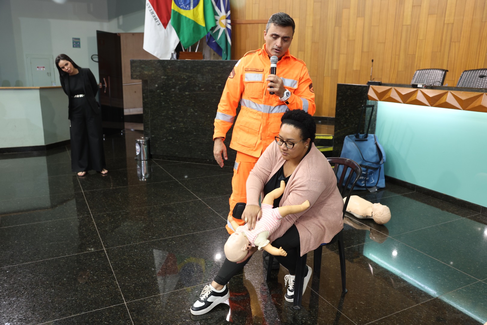 foto Aline Rezende 0047.JPG