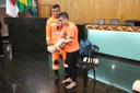  foto Aline Rezende 0050.JPG 