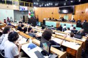  foto Aline Rezende 0001.JPG 