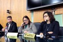  foto Aline Rezende 0002.JPG 