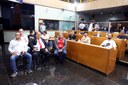  foto Aline Rezende 0006.JPG 
