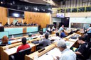  foto Aline Rezende 0007.JPG 