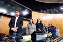  foto Aline Rezende 0011.JPG 