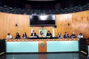  foto Aline Rezende 0012.JPG 