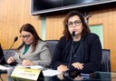  foto Aline Rezende 0015.JPG 