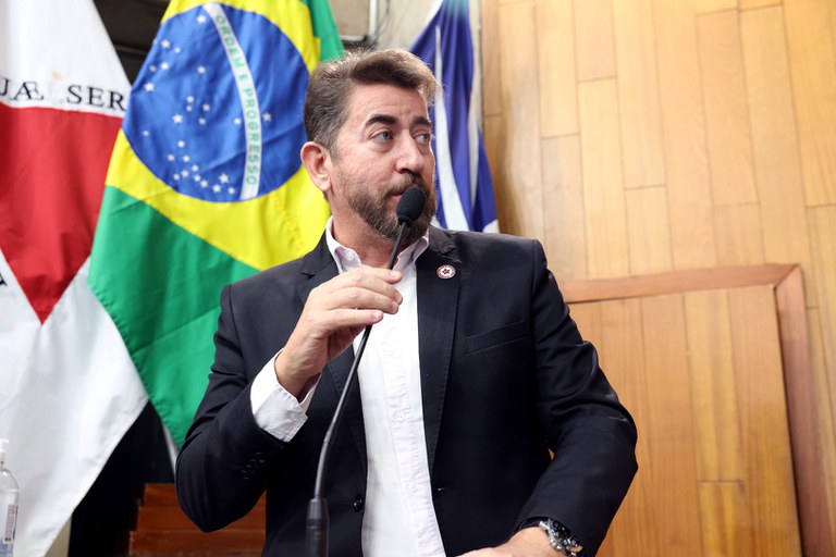 foto Aline Rezende 0017.JPG