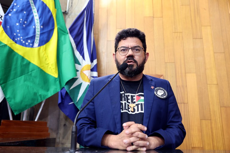 foto Aline Rezende 0020.JPG