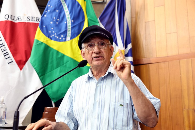 foto Aline Rezende 0024.JPG