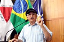  foto Aline Rezende 0024.JPG 