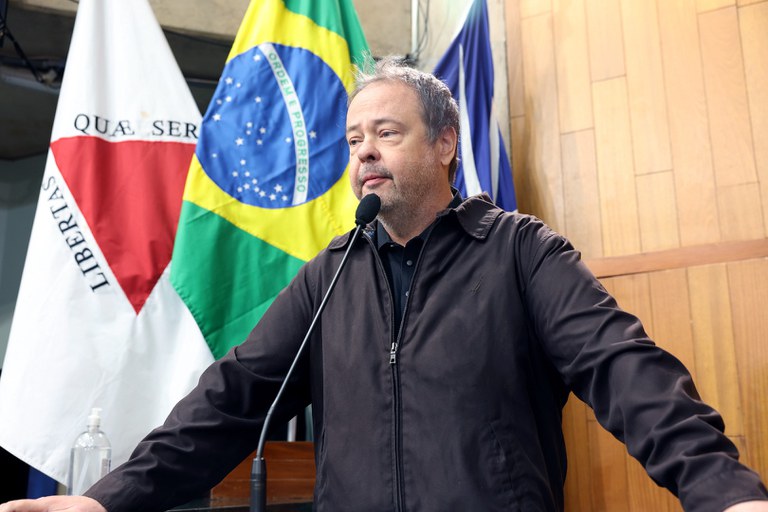 foto Aline Rezende 0026.JPG