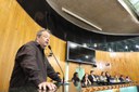  foto Aline Rezende 0027.JPG 