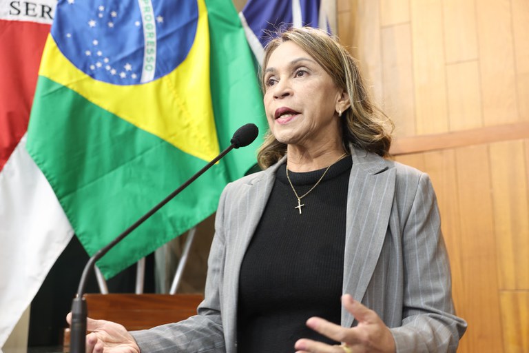 foto Aline Rezende 0028.JPG