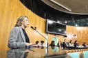  foto Aline Rezende 0029.JPG 