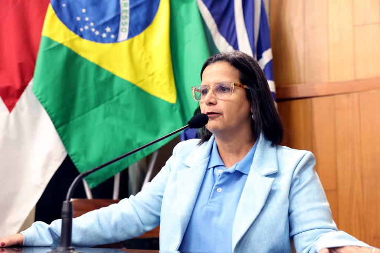 foto Aline Rezende 0030.JPG