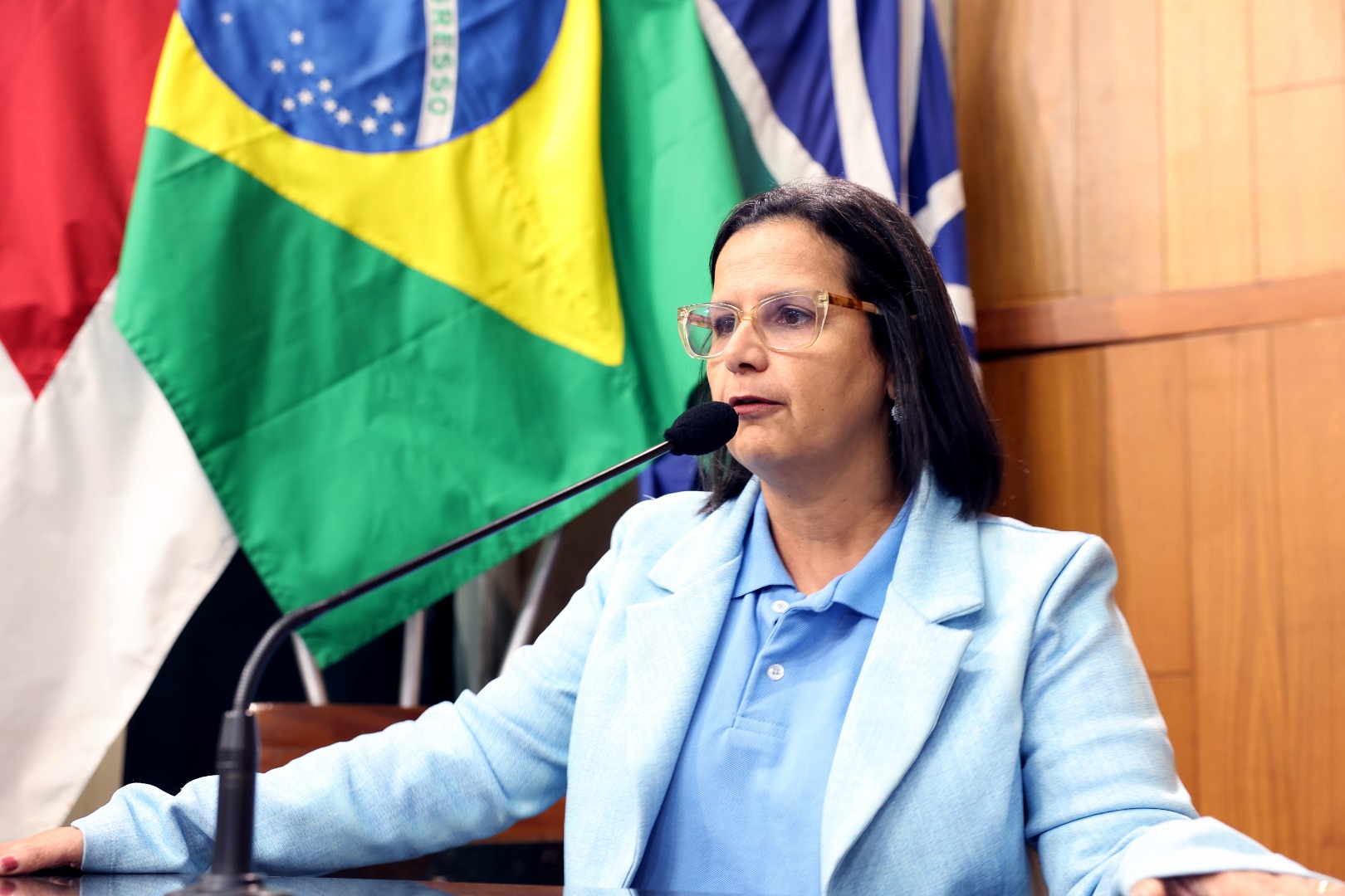 foto Aline Rezende 0030.JPG