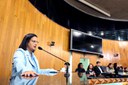  foto Aline Rezende 0031.JPG 
