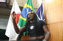  foto Aline Rezende 0032.JPG 