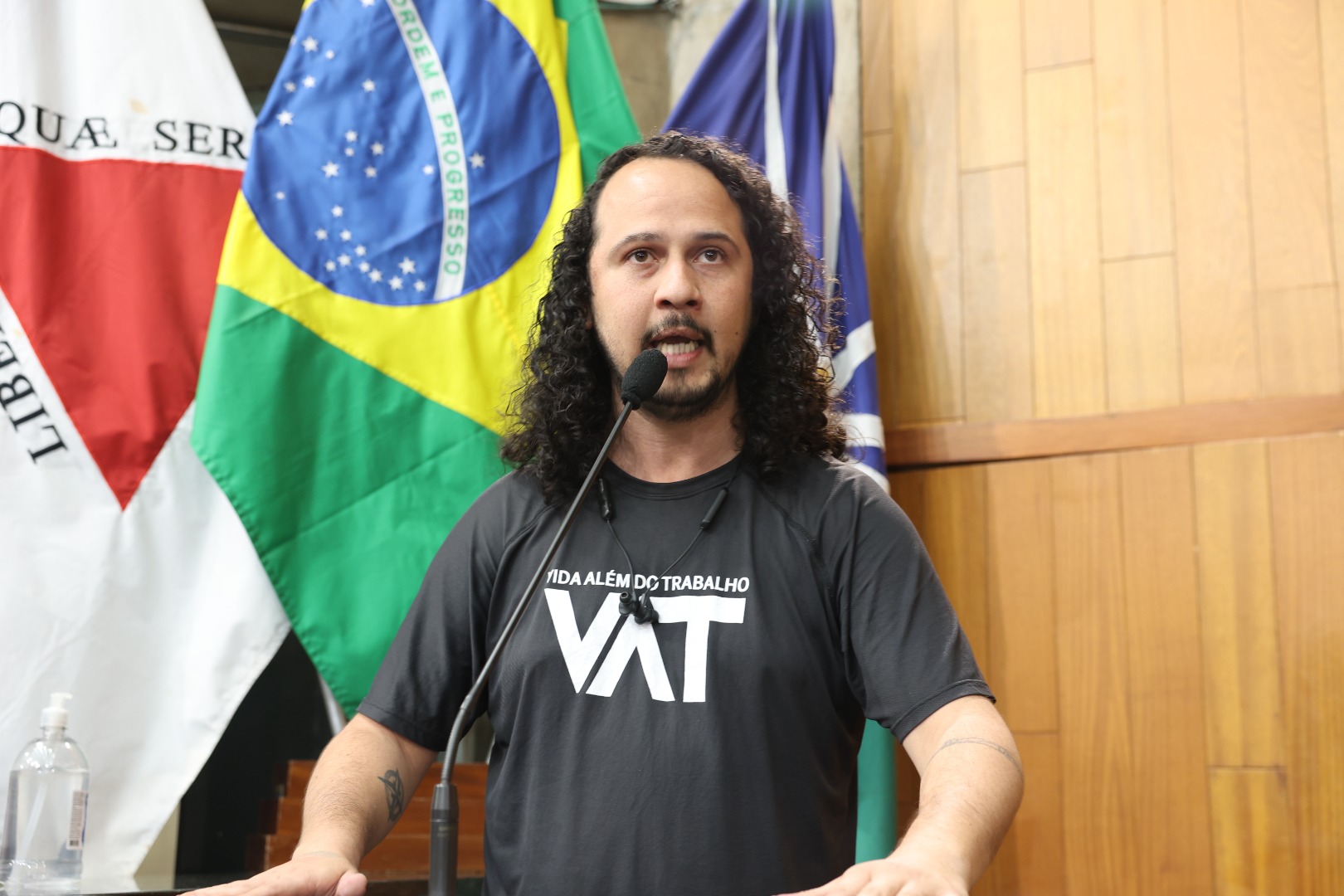 foto Aline Rezende 0035.JPG