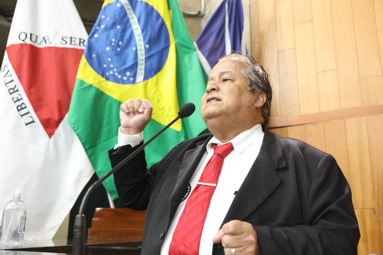 foto Aline Rezende 0037.JPG
