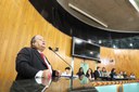  foto Aline Rezende 0038.JPG 