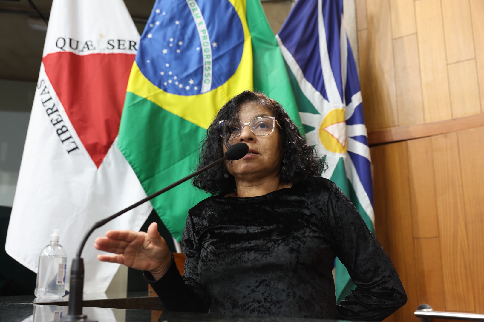 foto Aline Rezende 0043.JPG