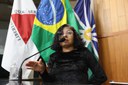  foto Aline Rezende 0043.JPG 