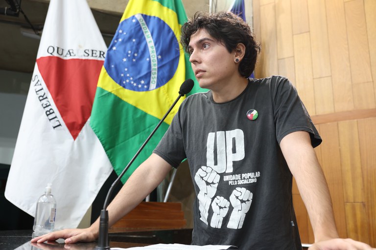 foto Aline Rezende 0045.JPG