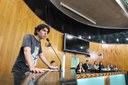  foto Aline Rezende 0046.JPG 